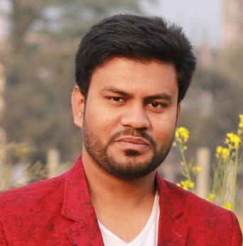 Faculty Member